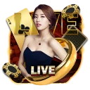 live-casino